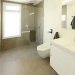 Luxury Puerto Del Carmen 4 Bedrooms La Perla Modern Furnishings Тиас