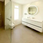 Luxury Puerto Del Carmen 4 Bedrooms La Perla Modern Furnishings *