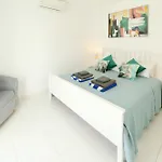 Luxury Puerto Del Carmen 4 Bedrooms La Perla Modern Furnishings *