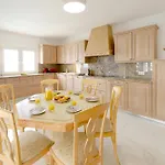 Вилла Luxury Puerto Del Carmen 4 Bedrooms La Perla Modern Furnishings