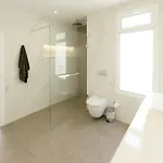 Luxury Puerto Del Carmen 4 Bedrooms La Perla Modern Furnishings * Тиас