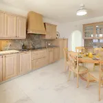 Luxury Puerto Del Carmen 4 Bedrooms La Perla Modern Furnishings *