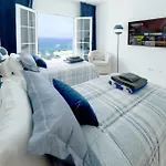 Вилла Luxury Puerto Del Carmen 4 Bedrooms La Perla Modern Furnishings *