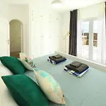 Luxury Puerto Del Carmen 4 Bedrooms La Perla Modern Furnishings Villa *