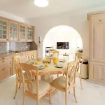 Luxury Puerto Del Carmen 4 Bedrooms La Perla Modern Furnishings Вилла Тиас